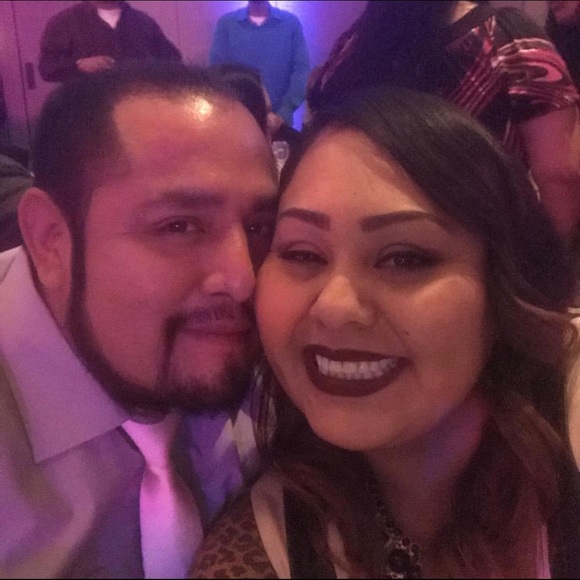 Profile Picture of Stephanie Trinidad (@just_steph) on Poshmark