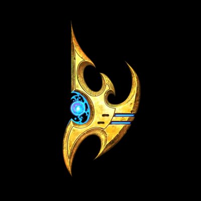 Profile Picture of David McCauley (@Blindsite2k) on Twitter
