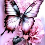 Profile Picture of Alice Chaney (@Alice-Chaney) on Facebook