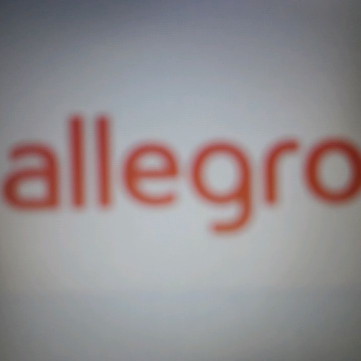 Profile Picture of Allegro (@allegro.plxv) on Tiktok