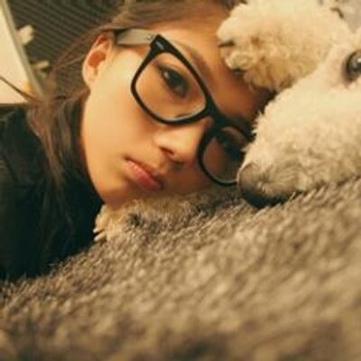 Profile Picture of Ms Hwang (@_AhjummaJimin) on Twitter