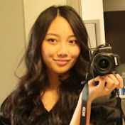 Profile Picture of Crystal Alves (@crystalkalves) on Youtube