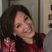 Profile Picture of JanaLee Richmond (@janalee6) on Pinterest