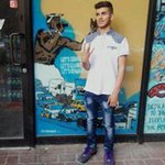 Profile Picture of robert polak (@robertpolak98) on Instagram