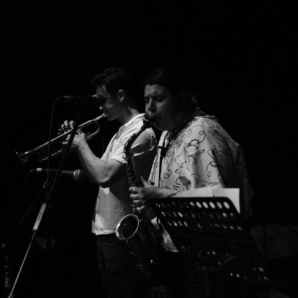 Profile Picture of Jess Mahler (@jess_mahler) on Poshmark