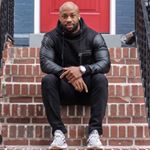 Profile Picture of Scott Akins (@akins3189) on Instagram