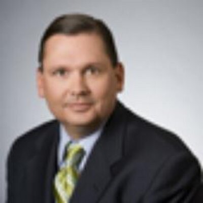Profile Picture of Karl Engelmann (@Karlonial) on Twitter
