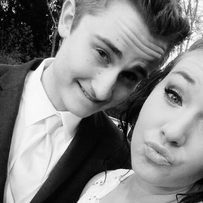 Profile Picture of Mike Roberts (@MikeMaurini) on Twitter