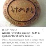 Profile Picture of Eric Varnell Jr (@ericvarnellj) on Instagram