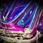 Profile Picture of Chris Melendez (@chrismelendez79) on Instagram