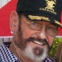 Profile Picture of Ken Dyer (@ken-dyer-1) on Quora