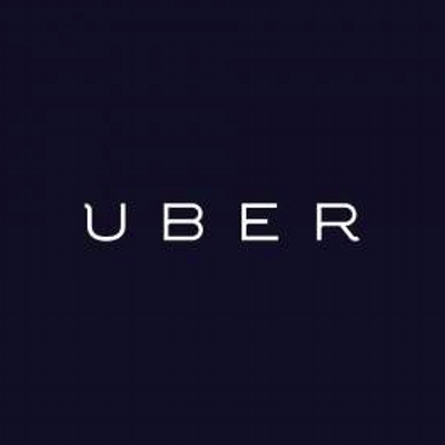 Profile Picture of Uber Ann Arbor (@@AnniesAppDeals) on Twitter