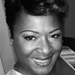 Key Ja - Instagram Profile Picture of Key Ja (@likeyshajames) on Instagram