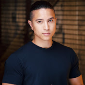 Profile Picture of Joshua Mobijohn (@joshmobijohn) on Youtube