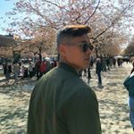 Profile Picture of Tommy Quach (@tommyquaach) on Instagram