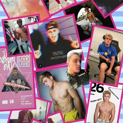 Profile Picture of Tamara 💜 (@TamaraFenton20) on Twitter