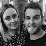 Profile Picture of Julia | 24 | Durham (@weddingweightlossjules_x) on Instagram