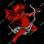 Deibi Albarez - Facebook Profile Picture of Deibi Albarez (@Deibi-Albarez) on Facebook