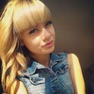 Profile Picture of Ruth Brown (@brown_sims) on Twitter