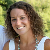Profile Picture of Katie Koch (@katiekoch8023) on Youtube