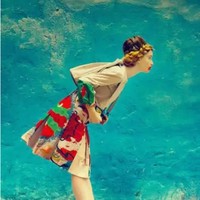 Profile Picture of Lily He (@lily-he-20) on Quora