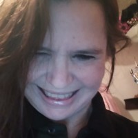 Profile Picture of Tracy Hurd (@tracy-hurd-1) on Quora