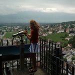 Profile Picture of Aneta Blumertova (@aneta.blumertova) on Instagram