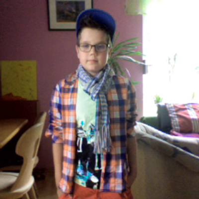 Profile Picture of Sebastian Stadler (@ninanadin0) on Twitter