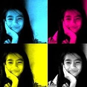 Profile Picture of Zyryll Faye Samson (@zyryllfayesamson111) on Youtube