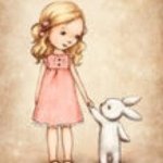 Profile Picture of Roger And Ruby💘 (@mylittlepetzoo) on Instagram