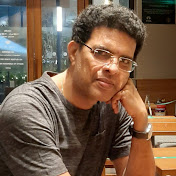 Profile Picture of Sudesh Shetty-Mumbai (@sudeshshetty-mumbai6631) on Youtube