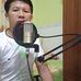 Profile Picture of Vang Huynh (@Vang-Huynh) on Facebook