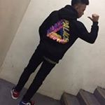 Profile Picture of Marc Arcilla (@marc.curry.319) on Instagram