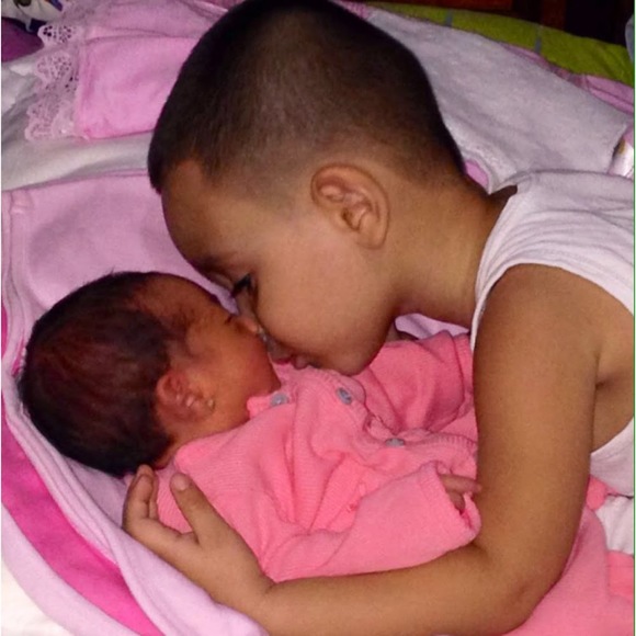 Profile Picture of Oscar Pinto (@oscarpinto180) on Poshmark