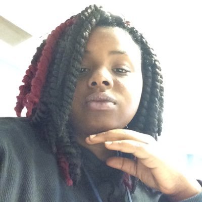 Profile Picture of Joel Lowe (@lowe479) on Twitter