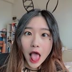 Profile Picture of 張河圖 (@3.7_sleepy_) on Instagram