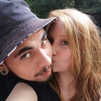 Profile Picture of Caitlin Mackenzie (@caitlin-mackenzie-16) on Quora