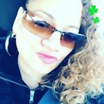 Profile Picture of Linda Cortez (@ivettestephenssuccessstory) on Instagram