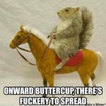 Profile Picture of Jake Shanks (@jake.shanks.589) on Instagram