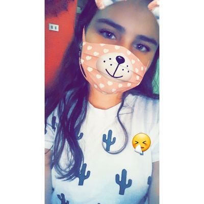 Profile Picture of Verónica (@VeronicaVides13) on Twitter