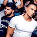 Profile Picture of Foued Briki (@fou95) on Pinterest