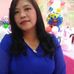 Rosalina M. Canete - Facebook Profile Picture of Rosalina M. Canete (@rosalina.m.canete.9) on Facebook