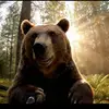 Profile Picture of Barry (@barrywild) on Tiktok