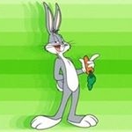 Profile Picture of Víctor Hugo García Neira (@victorhugogarcianeira) on Instagram