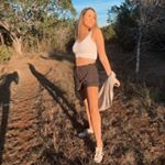 Profile Picture of ✭ bailey lambert ✭ (@baileyy.erinnn) on Instagram