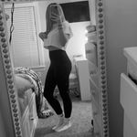 Profile Picture of Kendall Ward (@kendallward80) on Instagram