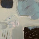 Profile Picture of June Hughes (@junehughesart) on Instagram