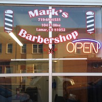 Profile Picture of Mark Encinias (@mark-encinias-1) on Quora