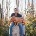Profile Picture of Frank Hoyek (@frank.hoyek) on Facebook