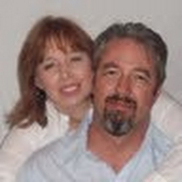 Profile Picture of Dawn Sansonetti (@knittingfits) on Poshmark